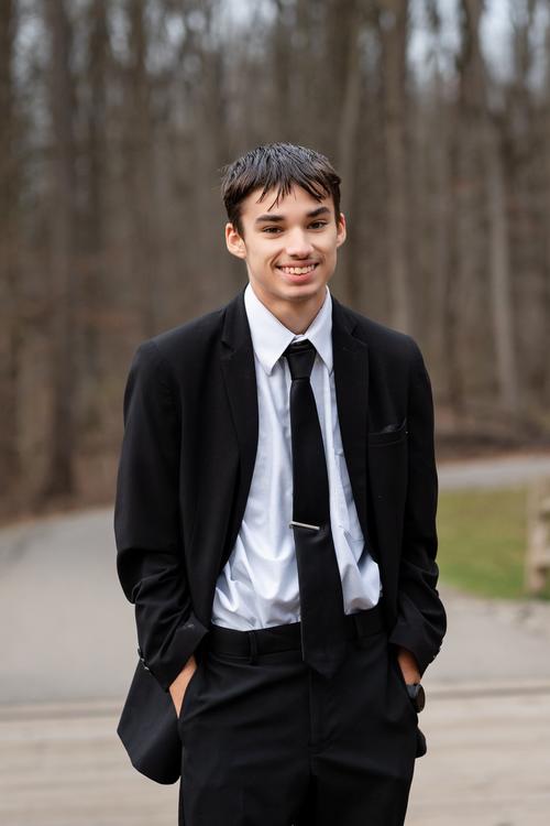 Marcus Silva