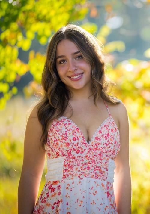 Alaina Fuqua