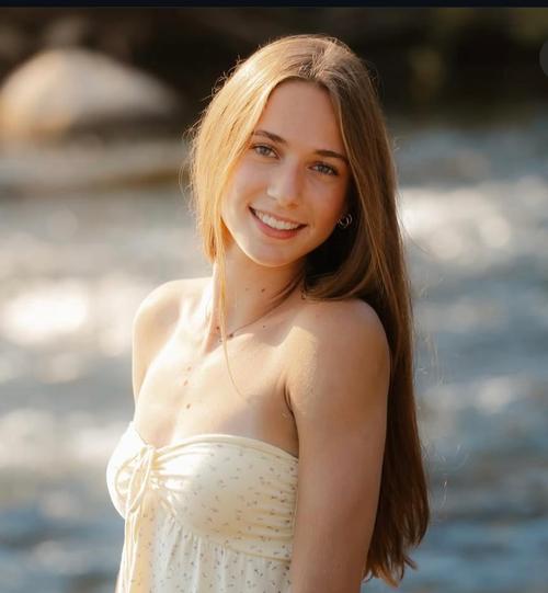 Deborah McCoy