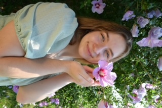 Hope Brassow
