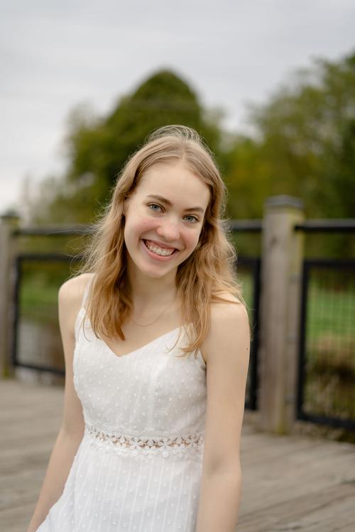 Tara Schmidt